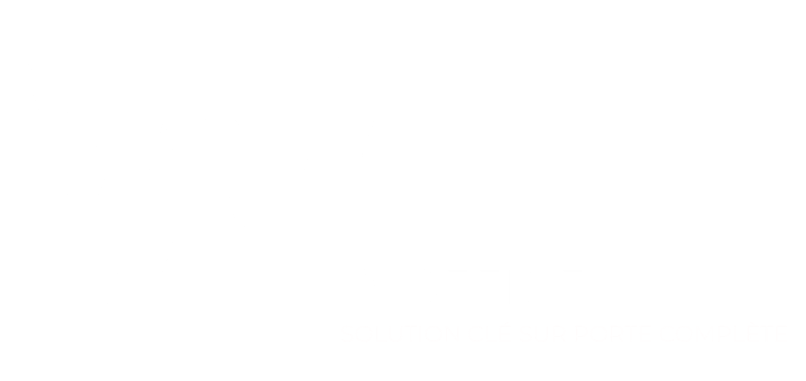 WinOff2whitepng Logo_Ambassadeurs